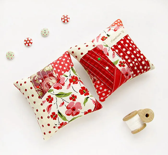 20 Unique Finds, 20 Ideas For Unique Gifts
