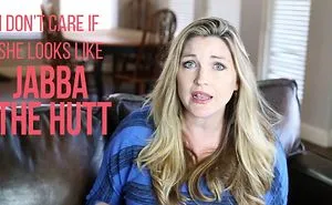 What (not) To Say To A Pregnant Woman
