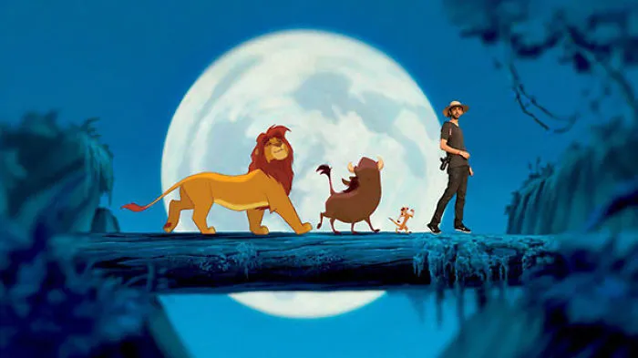 Hakuna Matata