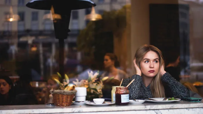 Millennial's Are Over Worked, Under Paid, & Still Living With Mom & Dad