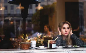 Millennial's Are Over Worked, Under Paid, & Still Living With Mom & Dad