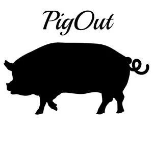 PigOut
