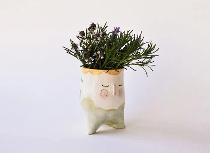 20 Unique Finds, 20 Ideas For Unique Gifts