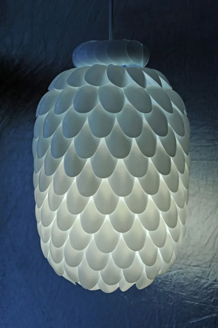 23 Creative Ways To Reuse Old Plastic Bottles