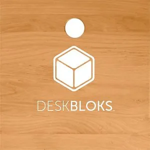 Deskbloks