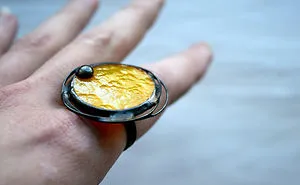 20 Unique Finds, 20 Ideas For Unique Gifts