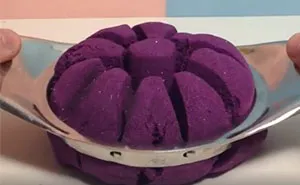 This Is So Satisfying...
