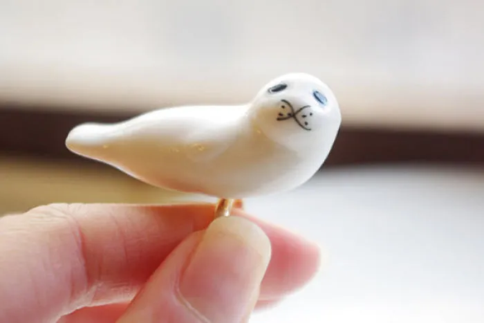20 Unique Finds, 20 Ideas For Unique Gifts