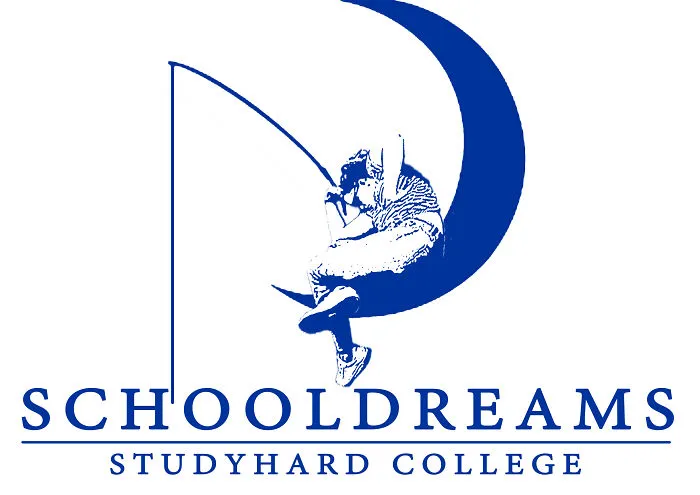 Schooldreams