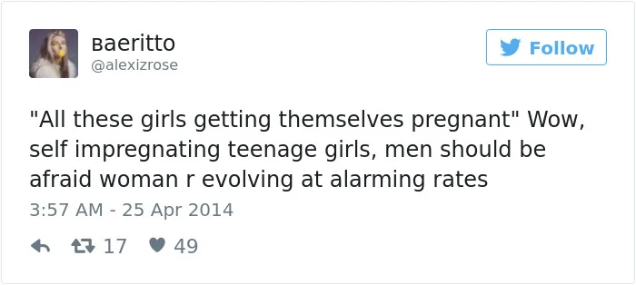 Self-Impregnation
