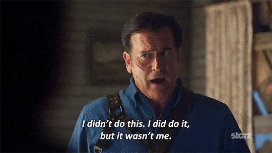 5 Hilarious Work Stories That Actually Happened