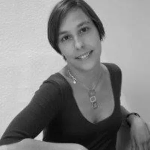 Ana Claudia Monteiro