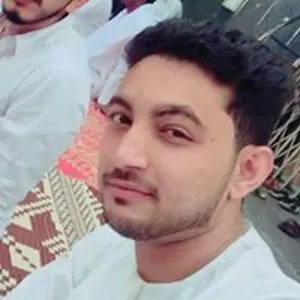 Arshad Kc