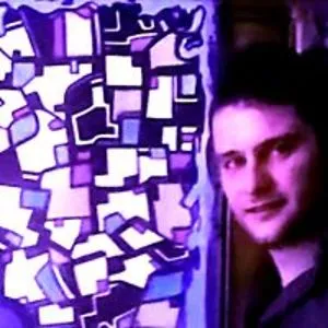 Riccardo Capparella