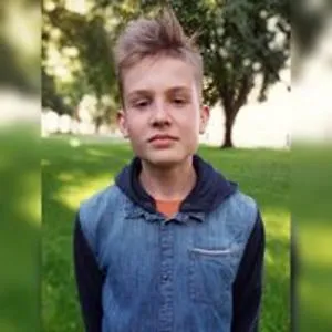 Karolis Jankauskas