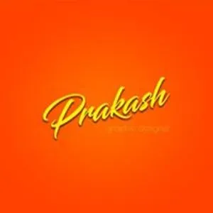 Prakash Lee