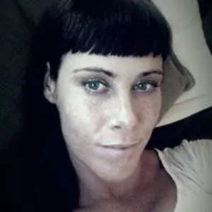 Inger Beathe Askland