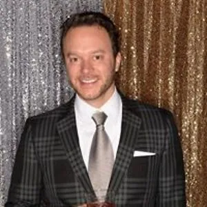 Michael Tapson