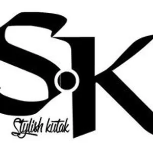 Kutak Kutak