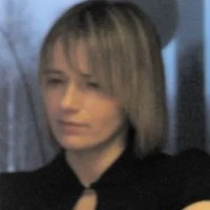 Virginija Sadaunyke