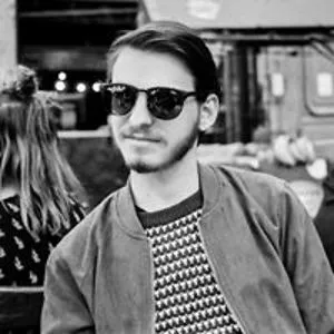 Lucas Reiser
