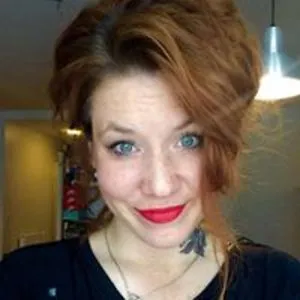 Henna Laine