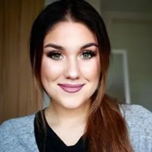 Aušrinė Pudževytė (Im Aube)