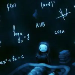 LThMath