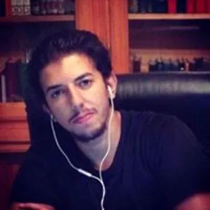 Mohammed Mhamdi Alaoui