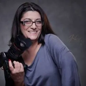 Carine Belzon