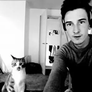 Jordan Dungworth