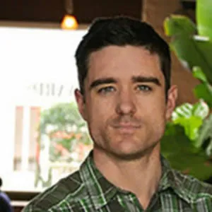 Andrew Rose