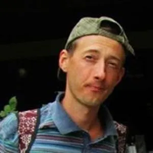 Ilya Fortuna