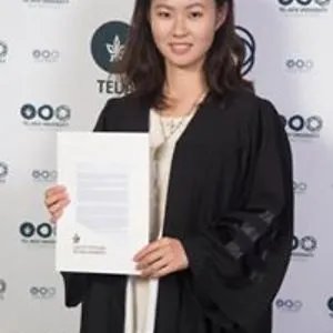 Yixin Liu