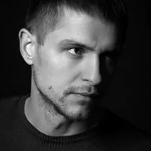 Mindaugas Navickas