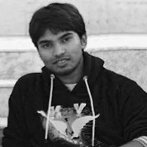 Sahil Dev