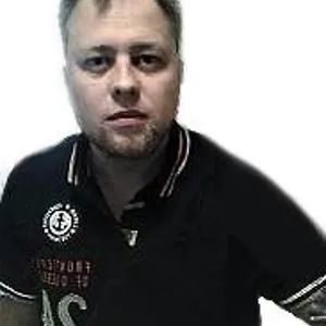 Martin Pedersen