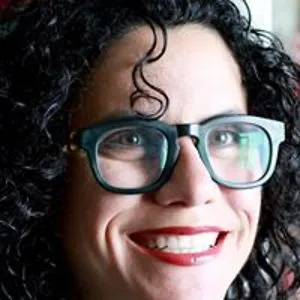 Beatriz Ramos