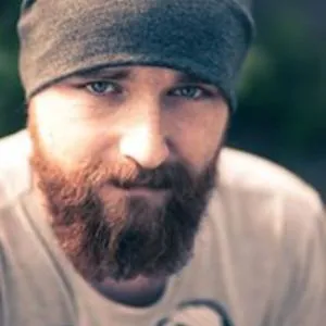 Gábor Sütő