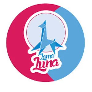 Lama Luna