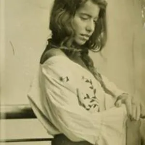 Sırma Aksüyek