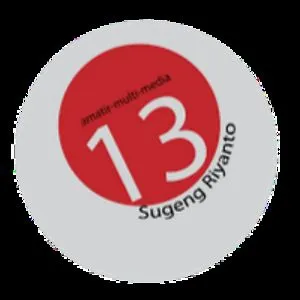 Sugeng Riyanto