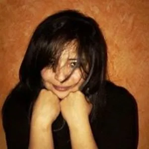 Isabel Rimondi Houwing