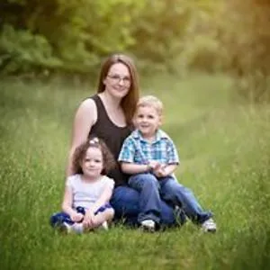 Rachel Baine