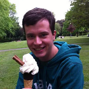 Greg Daines