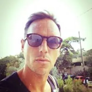 Bram Dewolfs