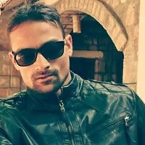 Zeeshan Mirza