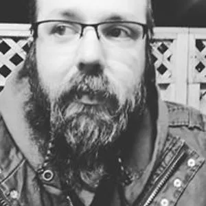 Jason Myers