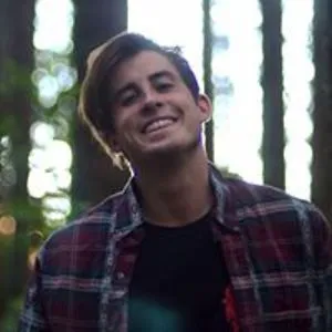 Bryan Perrenoud