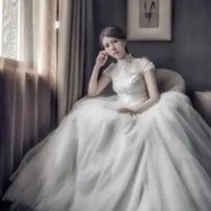 Charles Hsiao